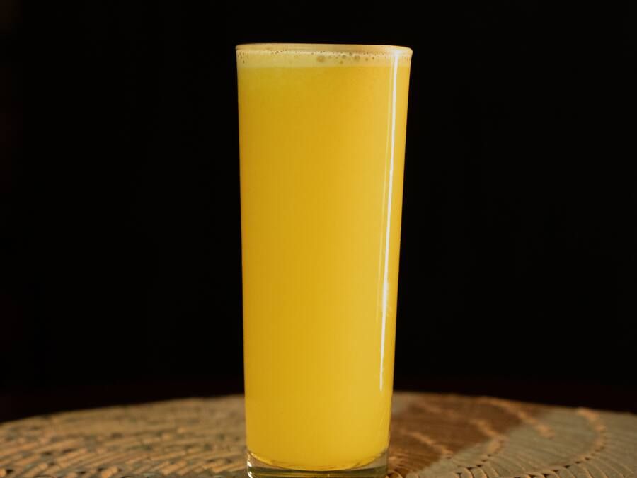 Cajá